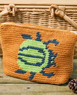 Zip Pouch