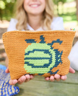 Zip Pouch