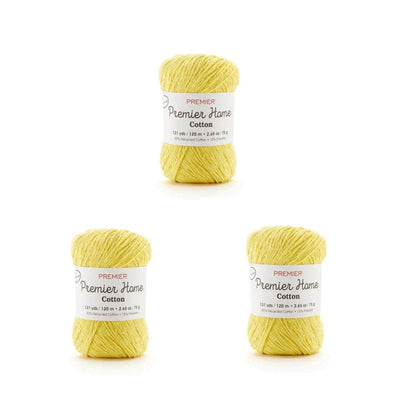 38-20 Sunflower Bag of 3 FINAL SALE