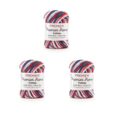 44-04 America Bag of 3