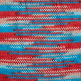 44-70 Retro Multi Bag of 3