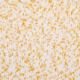 44-72 Yellow Speckle BAG OF 3