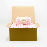 Just® Chenille Box of 12 600g/21oz