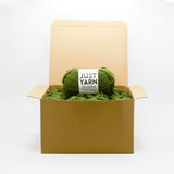 Just Yarn® Box of 12 600g/21oz