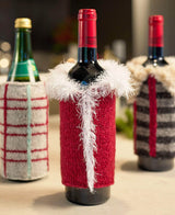 Jolly Good Bottle Sweater