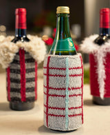 Jolly Good Bottle Sweater