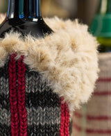 Jolly Good Bottle Sweater