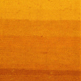 2141-12 Mustard Ombre