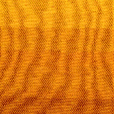 2141-12 Mustard Ombre