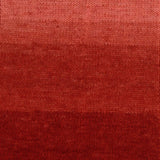 2141-13 Rust Ombre