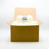 Just Yarn® Box of 12