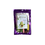 KN241224-08 Avocado Crochet Kit