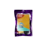 KN241224-10 Penguin Crochet Kit