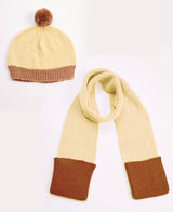 SSK-04 Butter Knit Kit