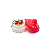 KSMUSH- Mushroom Keeper Jar Sets