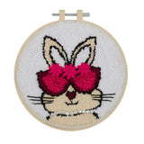 LT-PNND-BUNNY BUNNY
