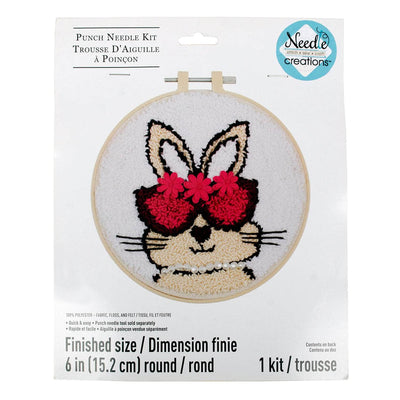 LT-PNND-BUNNY BUNNY