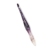 Lavender Crochet Hook