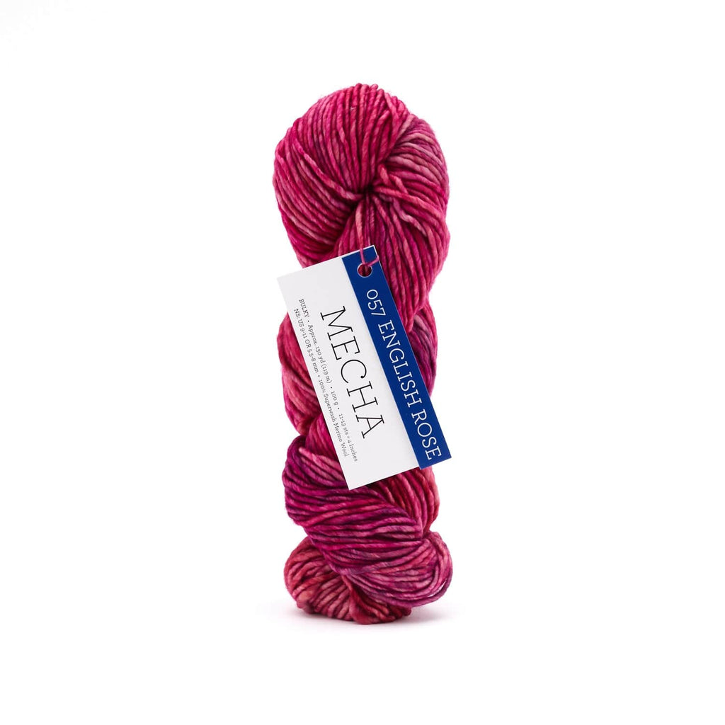 Mecha – Premier Yarns