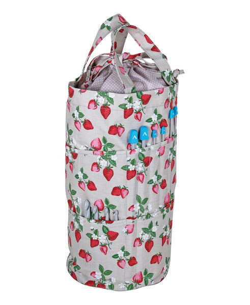 Drawstring Bags – Premier Yarns