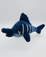 Marlin the Marlin