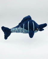 Marlin the Marlin