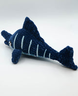 Marlin the Marlin