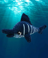 Marlin the Marlin