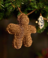 Merry Munchkin Garland