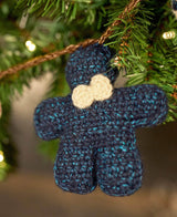 Merry Munchkin Garland