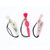 Purse Power Mini Snips