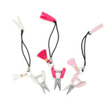 Purse Power Mini Snips