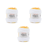 2174-02 Horizon Bag of 3