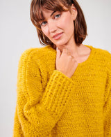 Double Time Poncho