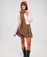 Fairytale Scarf