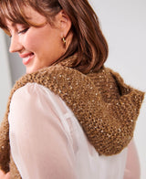 Fairytale Scarf