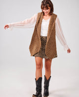 Fairytale Scarf