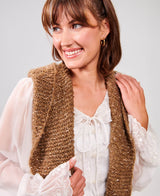 Fairytale Scarf