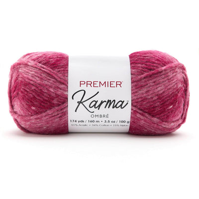 Karma™