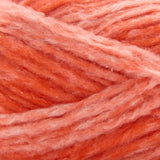 NB-02 Pureed Pumpkin BAG OF 3