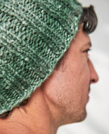 Forest Ridge Beanie