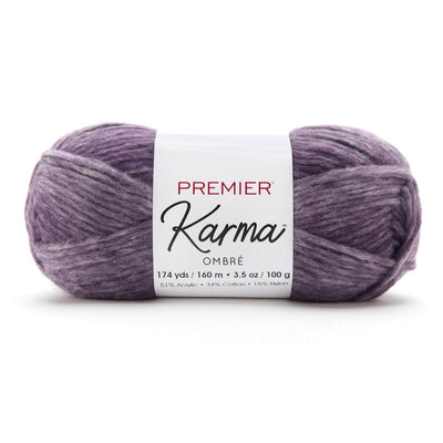 Karma™
