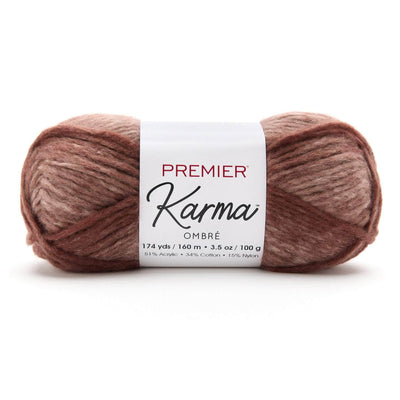 Karma™