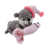 NC-CRCHKT-OTTER