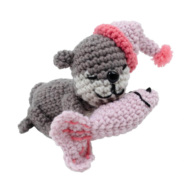 NC-CRCHKT-OTTER