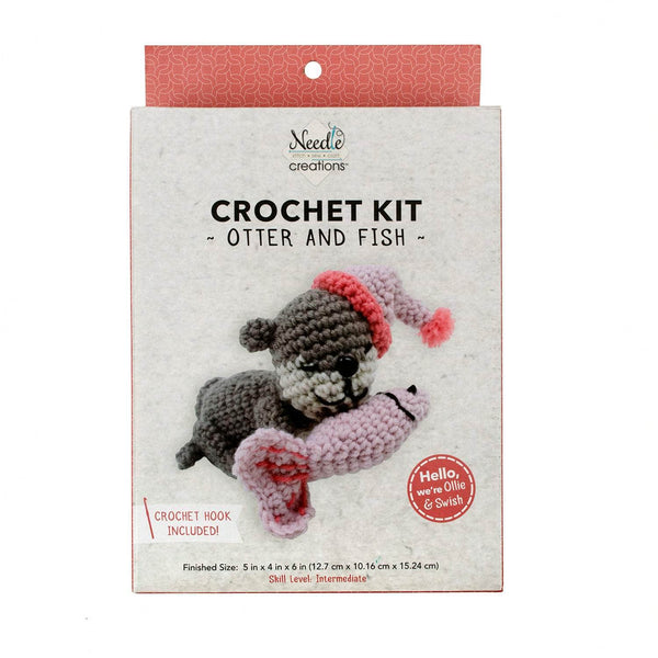 NC-CRCHKT-OTTER