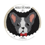 NC-PNND-BULLDOG