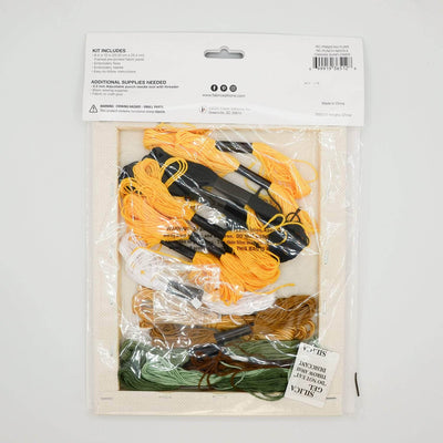 NC-PNNDCNV-FLWR FLOWERS