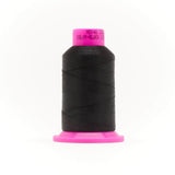 P-BLACK Black