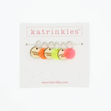 PSM-01 - Ring Stitch Markers